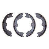 R1 Concepts Parking Brake Shoes