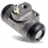 Raybestos Element3 Wheel Cylinder