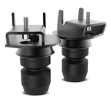 Timbren Active Off-Road Bumpstops