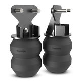 Timbren Suspension Enhancement System