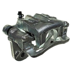PowerStop L15132 - Rear Left Autospecialty Stock Replacement Brake Caliper