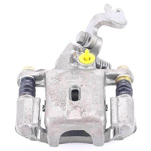 PowerStop L1917 - Rear Right Autospecialty Stock Replacement Brake Caliper with Bracket
