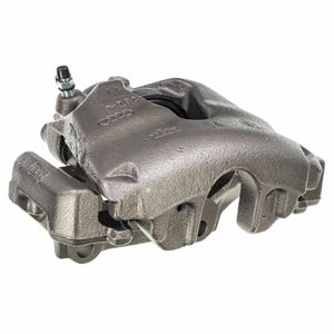 PowerStop L2014 - Front Right Autospecialty Stock Replacement Brake Caliper with Bracket