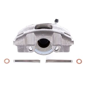 PowerStop L2114 - Front Right Autospecialty Stock Replacement Brake Caliper Without Bracket