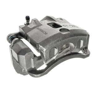 PowerStop L2833 - Front Right Autospecialty Stock Replacement Brake Caliper with Bracket