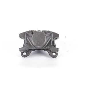 PowerStop L2838 - Rear Right Autospecialty Stock Replacement Brake Caliper Without Bracket