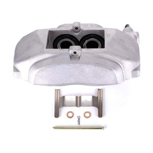 PowerStop L3336 - Front Right Autospecialty Stock Replacement Brake Caliper Without Bracket