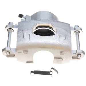 PowerStop L4007 - Front Left Autospecialty Stock Replacement Brake Caliper Without Bracket