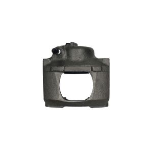 PowerStop L4197 - Front Left Autospecialty Stock Replacement Brake Caliper Without Bracket
