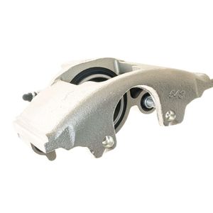 PowerStop L4300 - Front Left Autospecialty Stock Replacement Brake Caliper Without Bracket