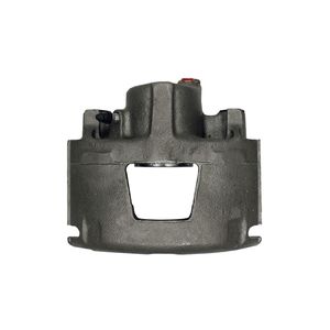PowerStop L4354 - Front Right Autospecialty Stock Replacement Brake Caliper Without Bracket