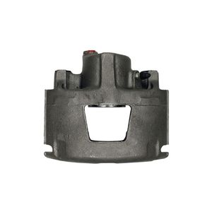 PowerStop L4355 - Front Left Autospecialty Stock Replacement Brake Caliper Without Bracket