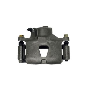 PowerStop L4518 - Front Right Autospecialty Stock Replacement Brake Caliper with Bracket