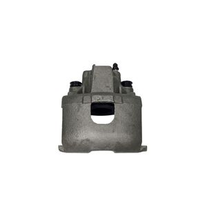 PowerStop L4642 - Front Left Autospecialty Stock Replacement Brake Caliper Without Bracket