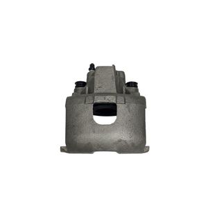 PowerStop L4643 - Front Right Autospecialty Stock Replacement Brake Caliper Without Bracket