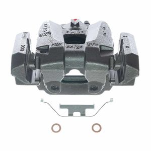 PowerStop L6110 - Rear Right Autospecialty Stock Replacement Brake Caliper