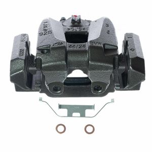 PowerStop L6111 - Rear Left Autospecialty Stock Replacement Brake Caliper