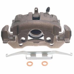 PowerStop L4987 - Rear Right Autospecialty Stock Replacement Brake Caliper