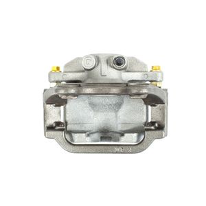 PowerStop L5031 - Rear Right Autospecialty Stock Replacement Brake Caliper with Bracket