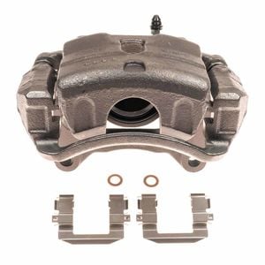 PowerStop L7170 - Front Left Autospecialty Stock Replacement Brake Caliper