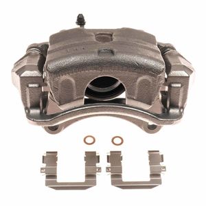 PowerStop L7171 - Front Right Autospecialty Stock Replacement Brake Caliper