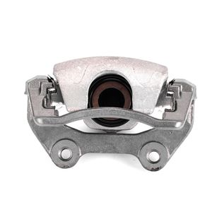 PowerStop L5059 - Rear Left Autospecialty Stock Replacement Brake Caliper with Bracket