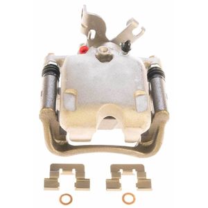 PowerStop L5400A - Rear Right Autospecialty Stock Replacement Brake Caliper with Bracket