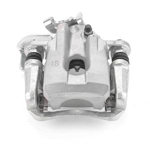 PowerStop L6286 - Rear Right Autospecialty Stock Replacement Brake Caliper with Bracket