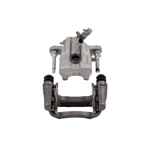 PowerStop L6709 - Rear Right Autospecialty Stock Replacement Brake Caliper with Bracket