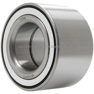 Quality-Built WH510066 - Front Wheel Bearing