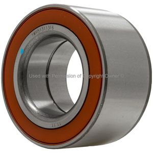 Quality-Built WH513113 - Front Wheel Bearing
