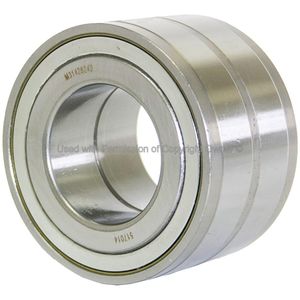 Quality-Built WH517014 - Front Wheel Bearing