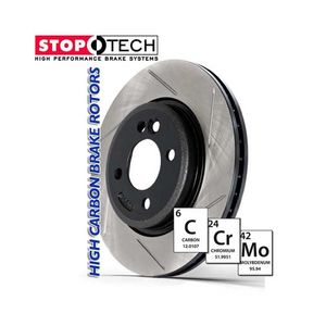stoptech-slotted-rotor