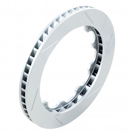 APP APP.836.A101 - 380x32mm BBK Friction Ring, Left