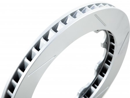 APP APP.836.A101 - 380x32mm BBK Friction Ring, Left