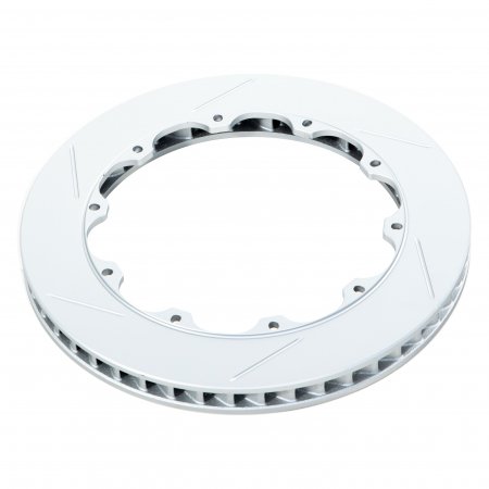 APP APP.836.A101 - 380x32mm BBK Friction Ring, Left