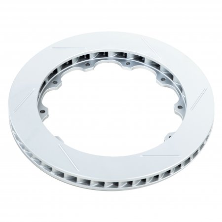 APP APP.836.A101 - 380x32mm BBK Friction Ring, Left