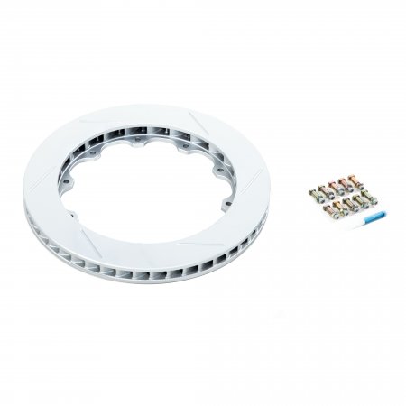 APP APP.836.A101 - 380x32mm BBK Friction Ring, Left