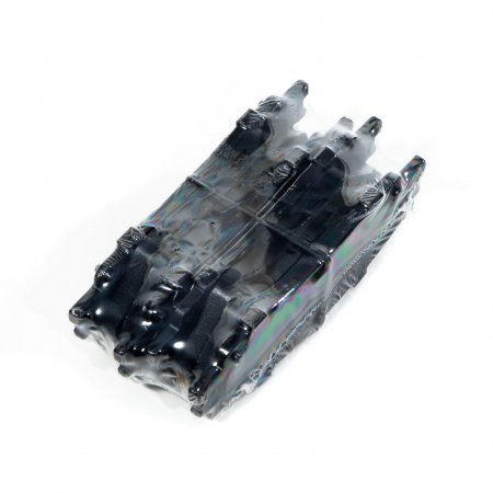 Advanced Performance 309 Sport Brake Pads