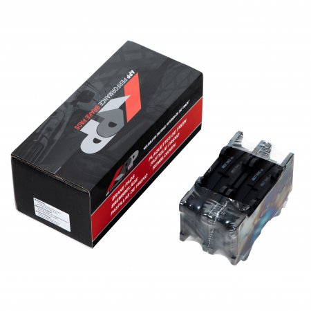 Advanced Performance 309 Sport Brake Pads