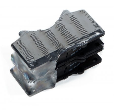 Advanced Performance 309 Sport Brake Pads