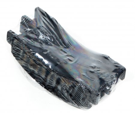 Advanced Performance 309 Sport Brake Pads