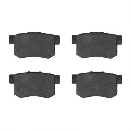 Advanced Performance 309 Sport Brake Pads