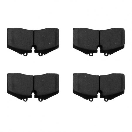 Advanced Performance 309 Sport Brake Pads
