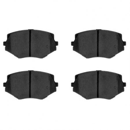 Advanced Performance 309 Sport Brake Pads