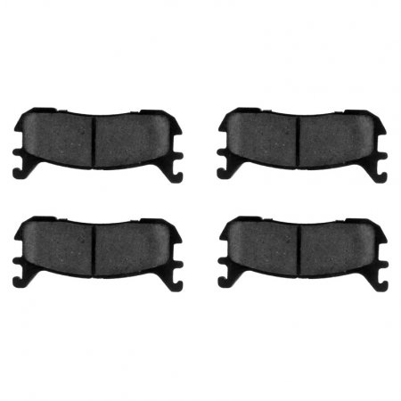 Advanced Performance 309 Sport Brake Pads