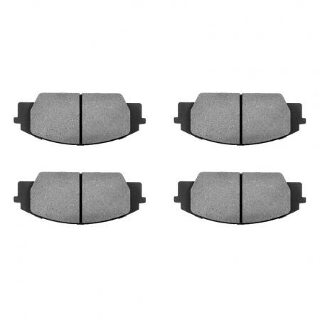 Advanced Performance 309 Sport Brake Pads