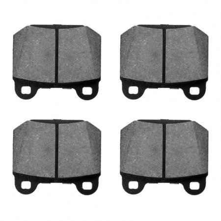 Advanced Performance 309 Sport Brake Pads