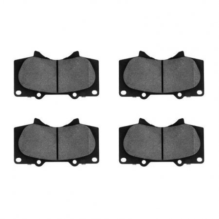 Advanced Performance 309 Sport Brake Pads