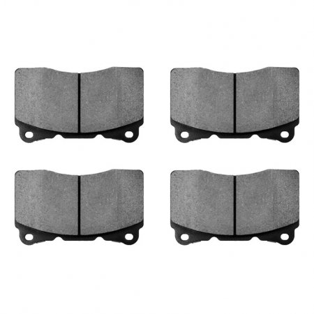 Advanced Performance 309 Sport Brake Pads